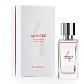 EIGHT & BOB Annicke 4 Travel Size EDP 30 ml